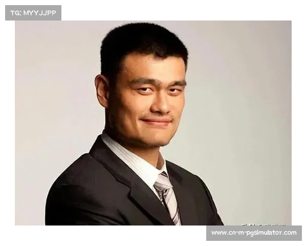 媒体人谈姚明领NBA退休金引热议 CBA养老金制度存自愿参与差异 媒体人谈姚明领NBA退休金引热议 CBA养老金制度存自愿参与差异