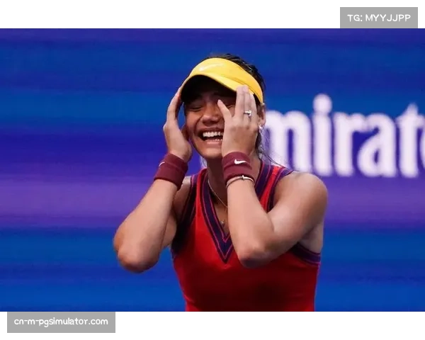 拉杜卡努因健康问题无奈提前结束赛季 连续疾病让她告别赛场