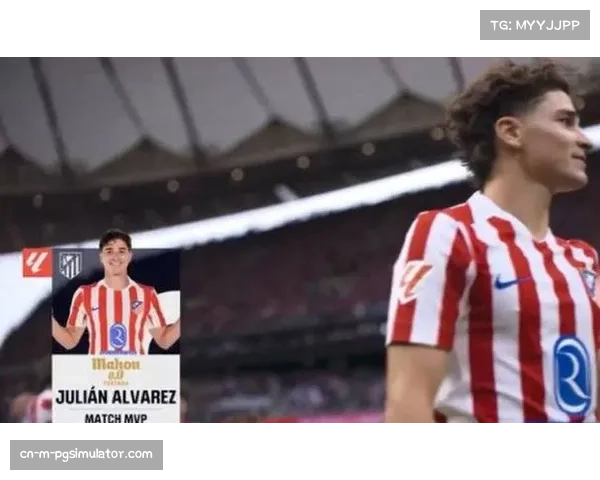 阿尔瓦雷斯:球队状态极佳 有信心战胜任何对手