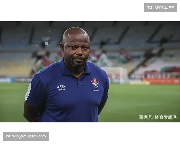 弗鲁米嫩塞换帅后取得首胜，新帅战术调整初见成效