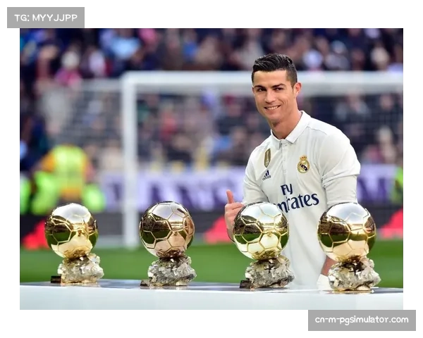 镰田大地与沃顿组成水晶宫中场双核,球队运转流畅