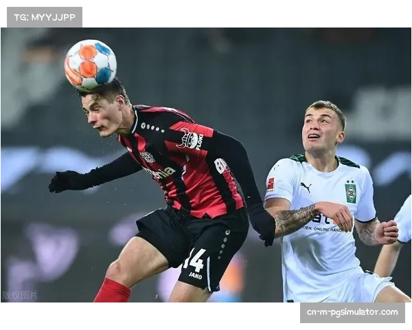 拜仁控球转化效率出现滑坡，阵地战攻坚能力有待改善