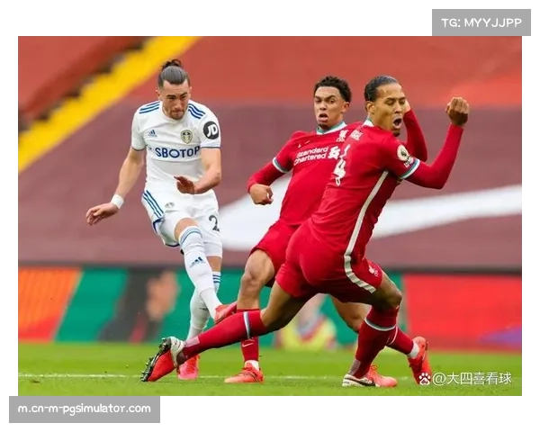 水晶宫对阵利兹联 两位教练在保级压力下展指挥艺术