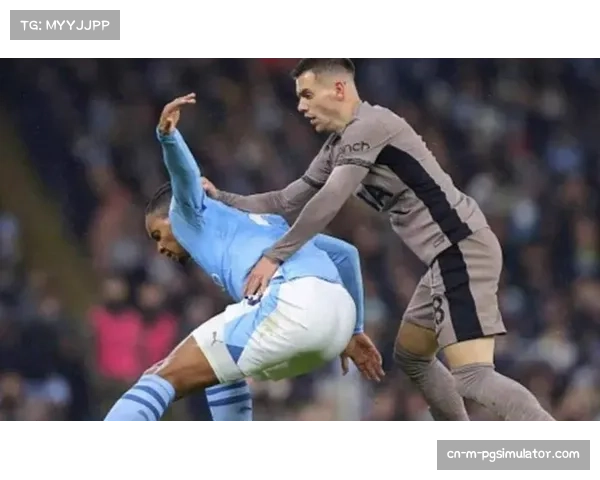 官方评议小组认定罗德里应被罚下 索兰克进球维持有效