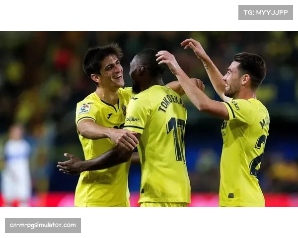 摩纳哥快速转换进攻解析 三中场如何实现五秒内推进至禁区