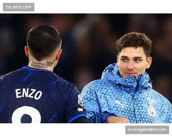 ESPN实力榜单法国登顶 葡萄牙力压阿根廷引发争议