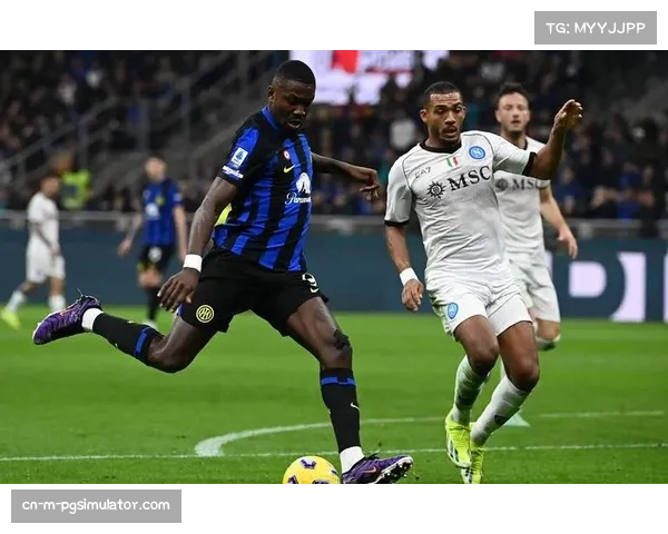 法马利康若昂·保罗稳定得分点 前锋包办球队45%进球